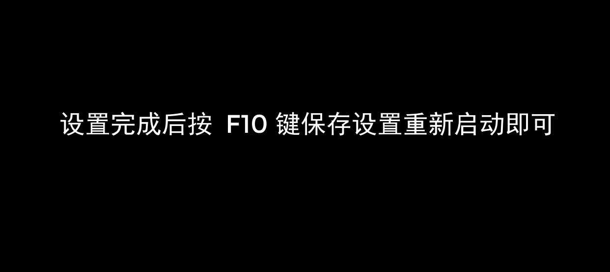 1637715065141488.png image.png