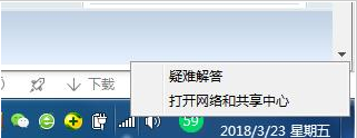 1635902343262881.png image.png