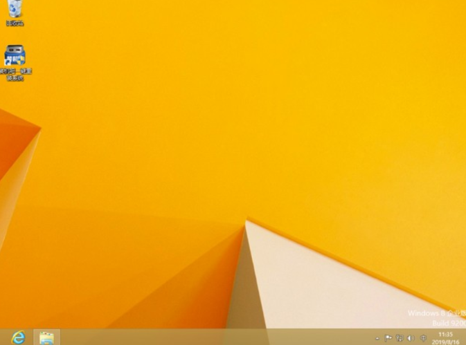 1636601973117980.png image.png
