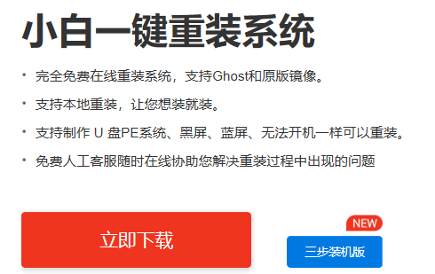 1636612315102045.png image.png