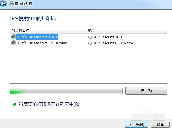1629704958256168.png image.png