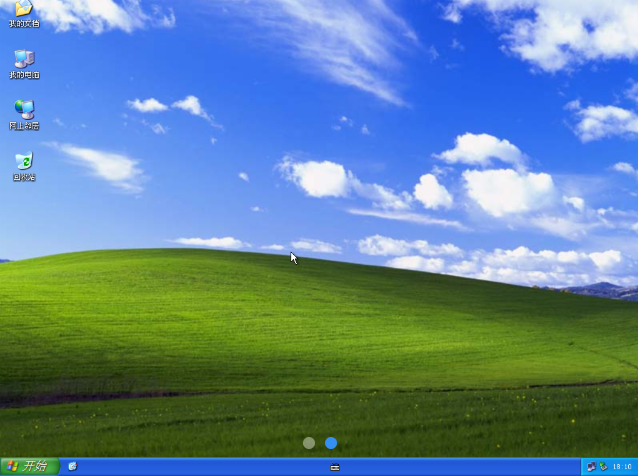 1636697386132408.png image.png