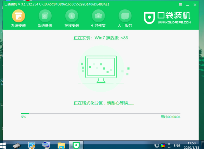 1634952649922171.png image.png