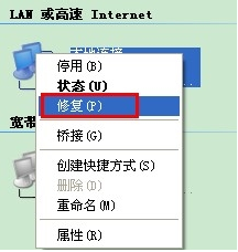 1634697114119675.png image.png