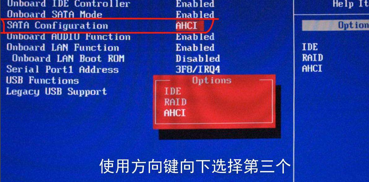 1637715045123737.png image.png