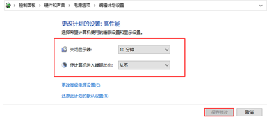 1635731024479331.png image.png