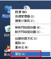1634697124481525.png image.png
