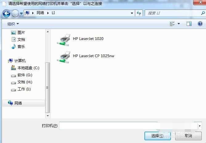 1629705043671295.png image.png