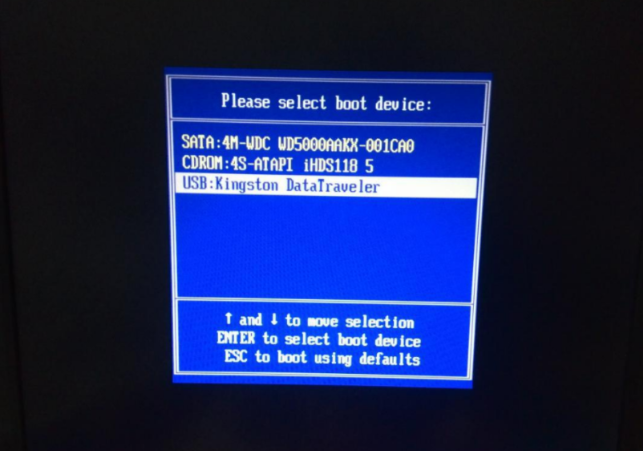 1636601954594914.png image.png