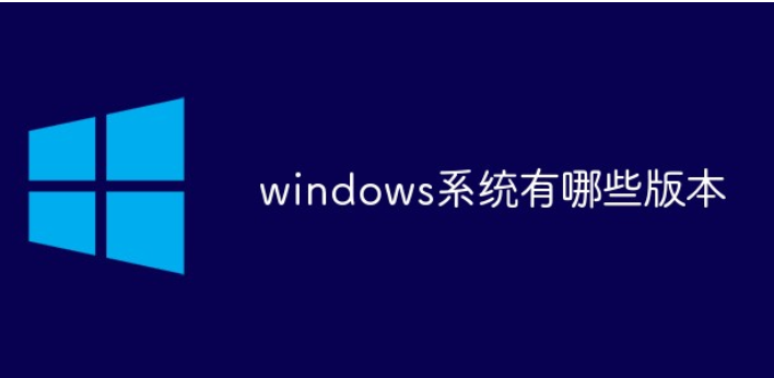 1637725100947559.png image.png
