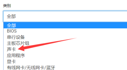 1636448953487464.png image.png