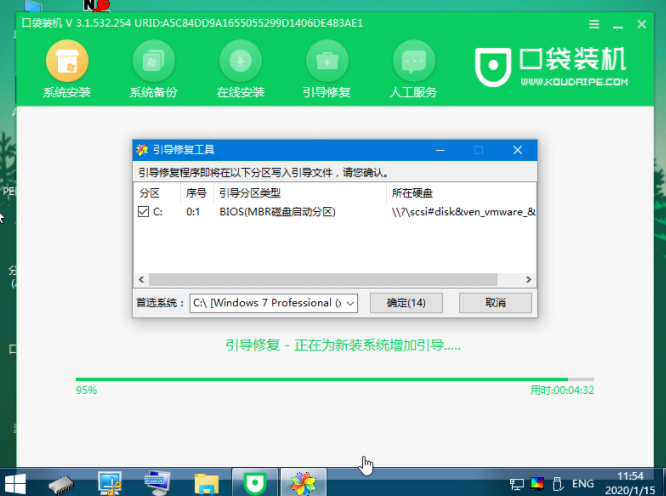 1634952660351569.png image.png