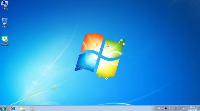 1634976129631577.png image.png