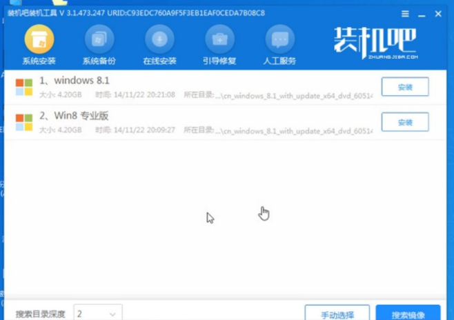 1636601964300663.png image.png