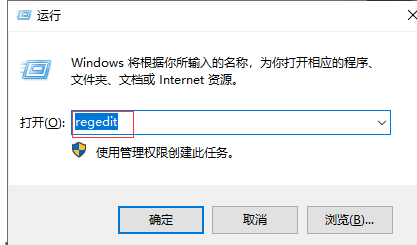 1627612068180819.png image.png