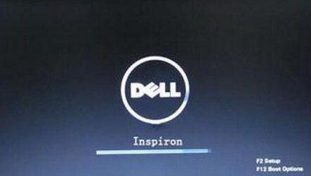 1636010467127309.png image.png