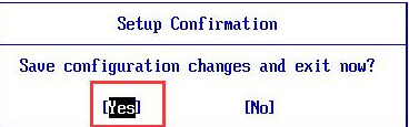1636010528929916.png image.png