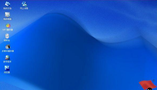1636442298130390.png image.png