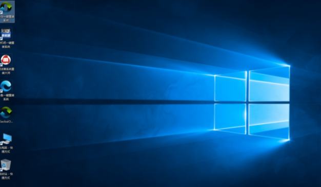 1634981430125101.png image.png