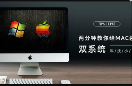 1639795356172686.png image.png