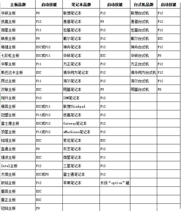 1640220787135545.png image.png