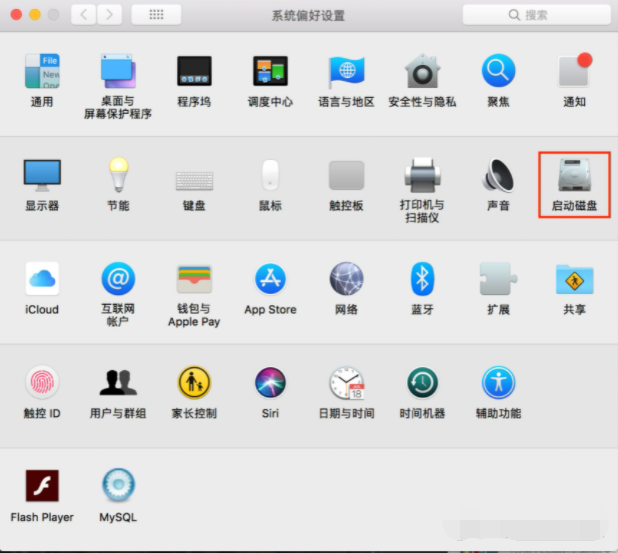 1640763023873975.png image.png