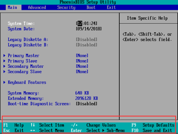 1638412486104562.png image.png
