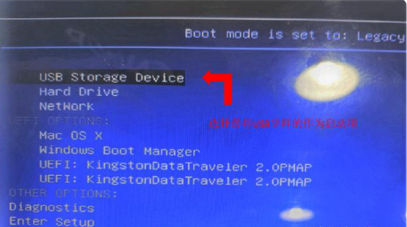 1640220734844197.png image.png