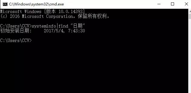 1636774544103560.png image.png