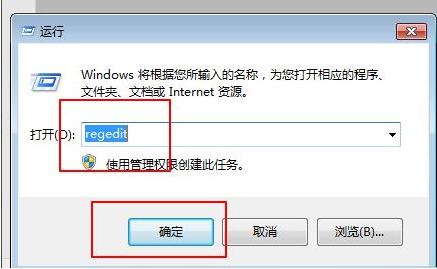 1638757311120527.png image.png