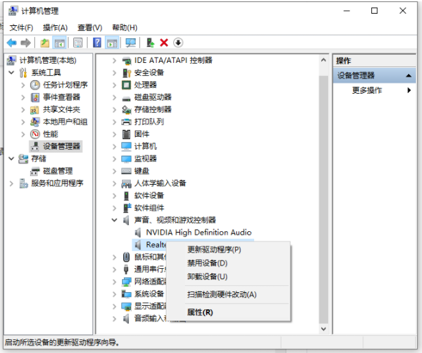 1640048461393181.png image.png