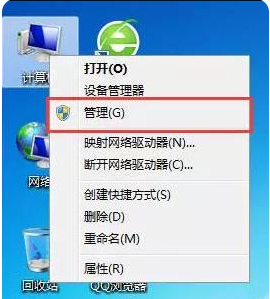 1639793917147943.png image.png