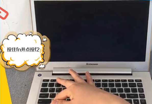 1640053406278673.png image.png