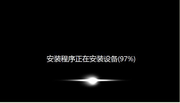 1638935453140481.png image.png