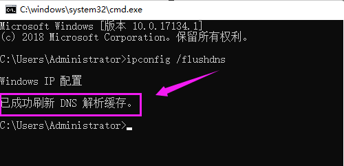 1638351303219935.png image.png