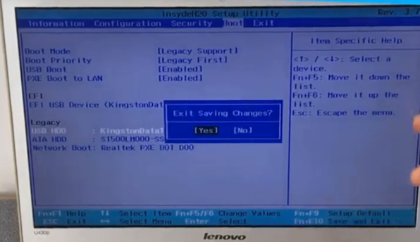 1640053484210296.png image.png