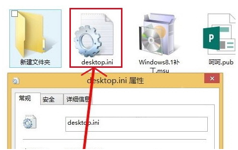 1639966536447272.png image.png