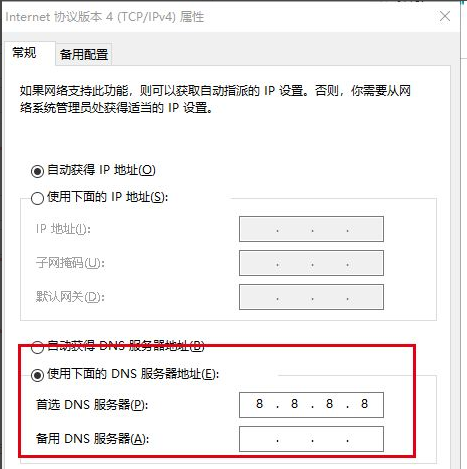 1638771408116762.png image.png
