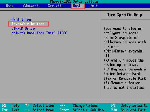 1638412505337627.png image.png