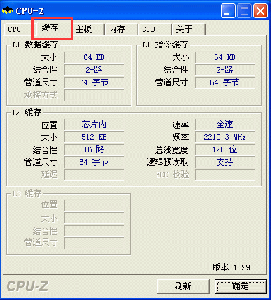 1639529351452651.png image.png
