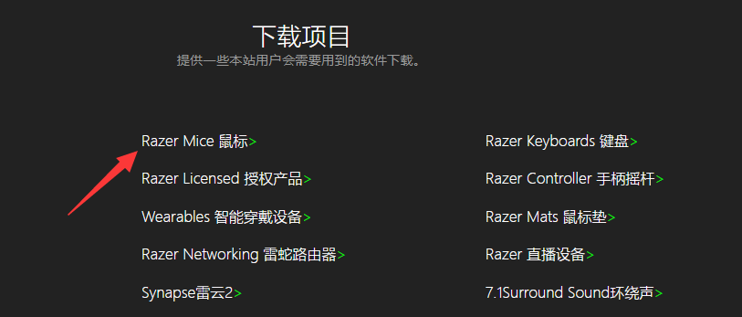 1639204011520684.png image.png