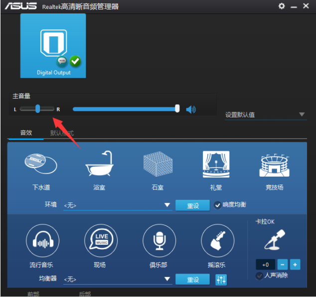 1640048310297822.png image.png