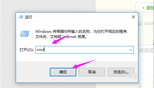 1638351291237105.png image.png