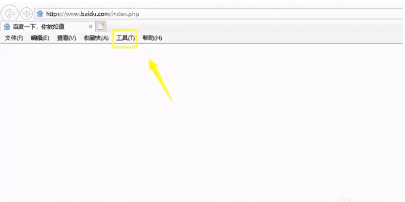 1638349135411469.png image.png