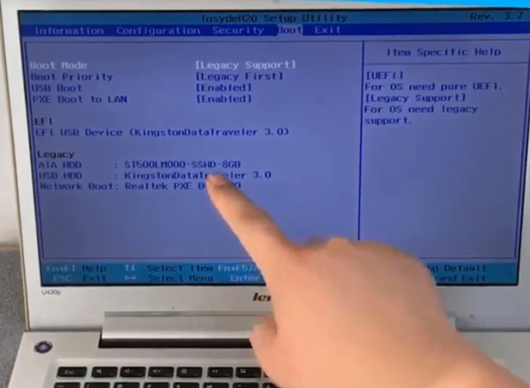 1640053471317230.png image.png