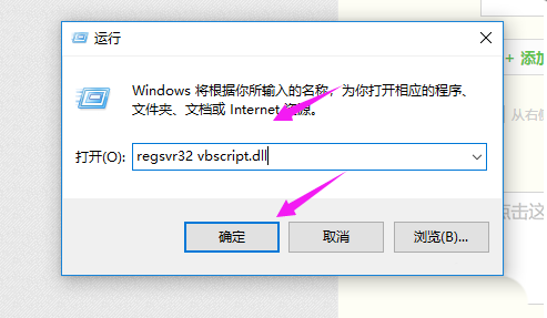 1638351271113126.png image.png