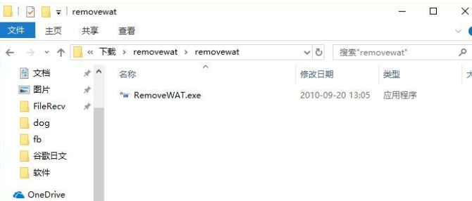 1640400410309828.png image.png