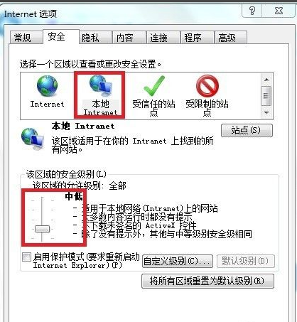 1638497978198806.png image.png