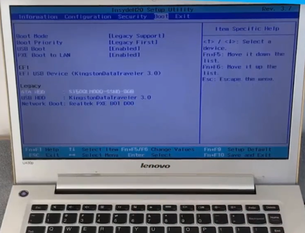 1640053444104463.png image.png