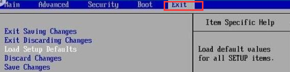 1639537305106193.png image.png